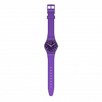 Swatch ORIGINAL GV402