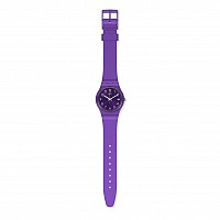 Swatch ORIGINAL GV402