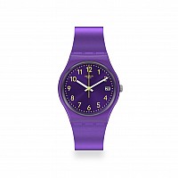 Swatch ORIGINAL GV402