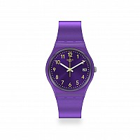 Swatch ORIGINAL GV402