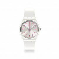 Swatch ORIGINAL GW411