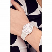 Swatch ORIGINAL GW411