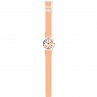 Swatch ORIGINAL LK395