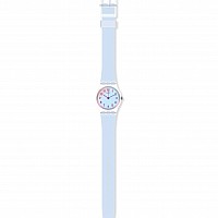 Swatch ORIGINAL LK396