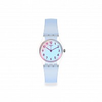 Swatch ORIGINAL LK396