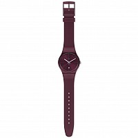 Swatch ORIGINAL SUOR402