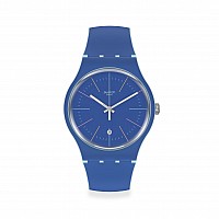 Swatch ORIGINAL SUOS403