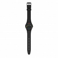 Swatch ORIGINAL SO28B102
