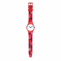Swatch ORIGINAL GR182