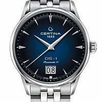 Certina C029.426.11.041.00