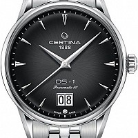 Certina C029.426.11.051.00