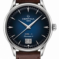 Certina C029.426.16.041.00