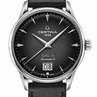 Certina C029.426.16.051.00