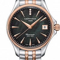 Certina C032.051.22.126.00