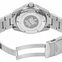 Certina C032.807.11.051.00