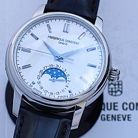 Frederique Constant FC-715 KOMISE 420200015