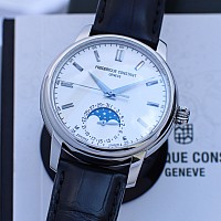 Frederique Constant FC-715 KOMISE 420200015