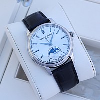 Frederique Constant FC-715 KOMISE 420200015