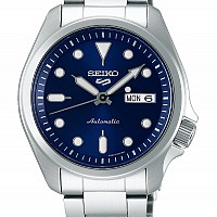 Seiko 5 Sports SRPE53K1