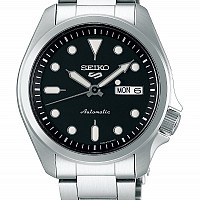 Seiko 5 Sports SRPE55K1