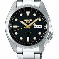 Seiko 5 Sports SRPE57K1