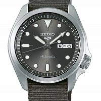 Seiko 5 Sports SRPE61K1