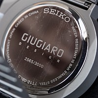 Seiko SCED035 KOMISE 420200028