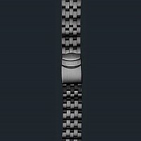 Traser náramek PVD ocelový pro modely Classic Pro