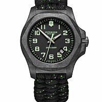 Victorinox I.N.O.X. Carbon 241859