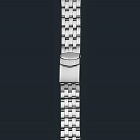 Traser náramek ocelový pro modely Classic (18)
