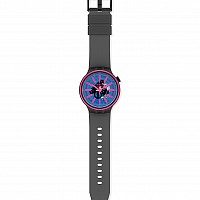 Swatch BIG BOLD SO27B111 Blue Taste