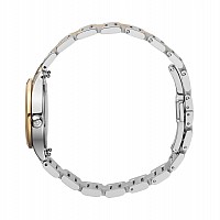 Victorinox Alliance XS Bicolor Silver Steel 241842