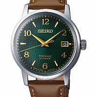 Seiko Presage SRPE45J1