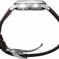 Seiko Presage Cocktail Time „Negroni“ SRPE41J1