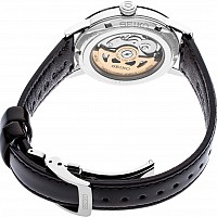 Seiko Presage Cocktail Time „Negroni“ SRPE41J1