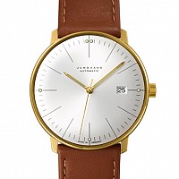 Junghans Max Bill Automatic 27/7002.02