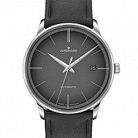 Junghans Meister Automatic 27/4051.00