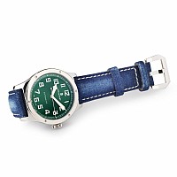 Steinhart Military 47 automatic green