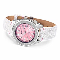 Squale 1521 Onda Pink