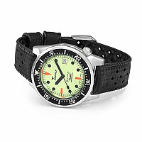 Squale 1521 Full Luminous