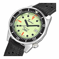 Squale 1521 Full Luminous