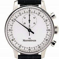 MeisterSinger Singular MM301A