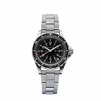 Marathon Diver's MSAR NGM