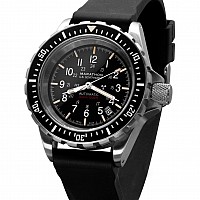 Marathon Diver's GSAR Automatic USGM