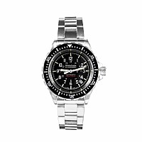 Marathon Diver's GSAR Automatic USGM