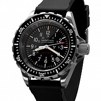 Marathon Diver's TSAR USGM