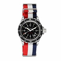 Marathon Diver's TSAR USGM