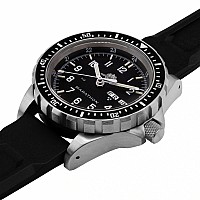 Marathon Diver's JDD Automatic YAMAM