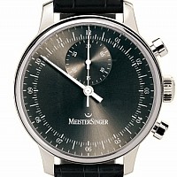 MeisterSinger Singular MM307