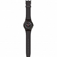 Swatch INTERCYDERAL SUOB178